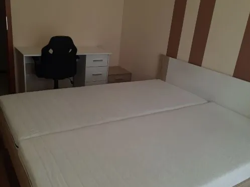 Kiadó lakás Debrecen, Belváros 69 nm