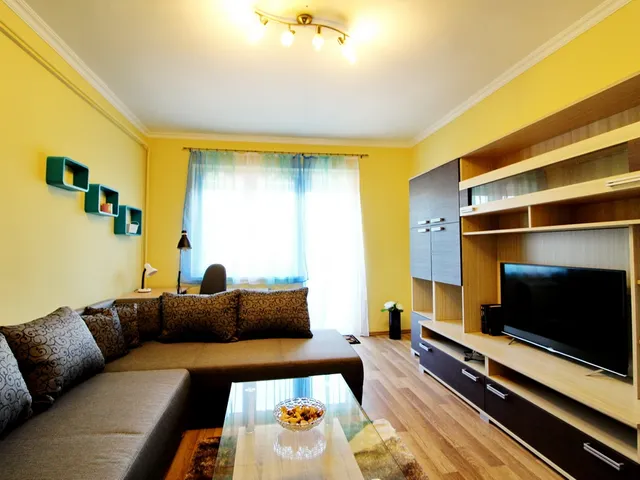 Kiadó lakás Debrecen, Sestakert 55 nm