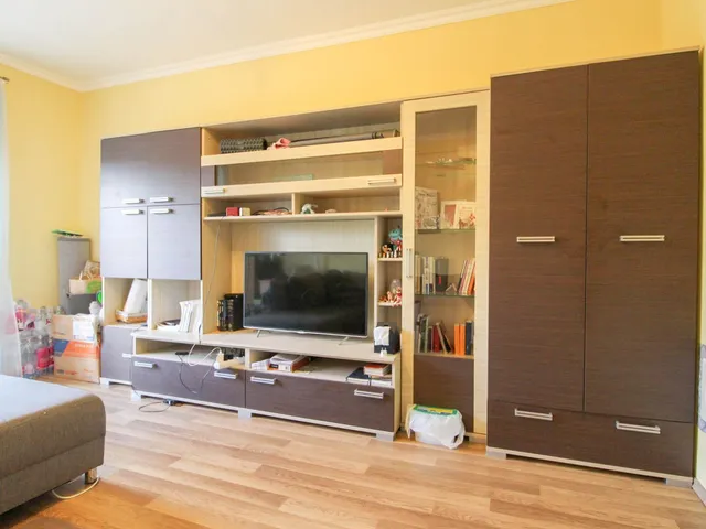 Kiadó lakás Debrecen, Sestakert 55 nm