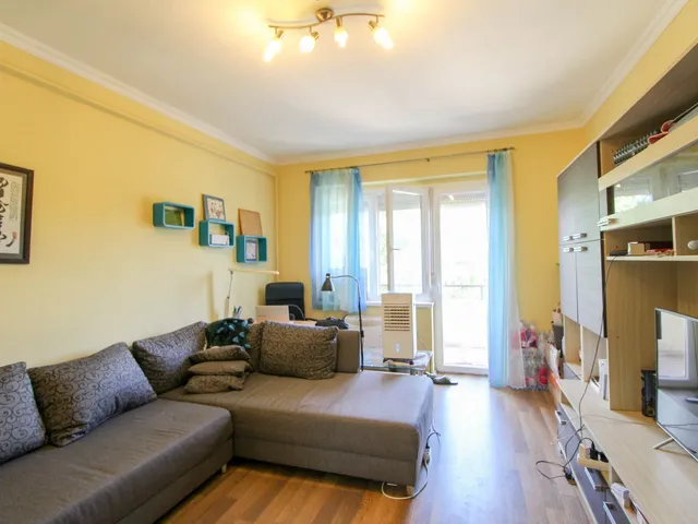 Kiadó lakás Debrecen, Sestakert 55 nm