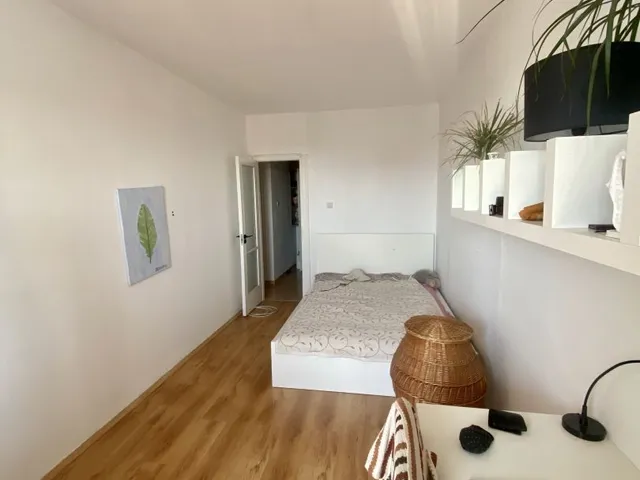 Kiadó lakás Debrecen, Újkert 60 nm