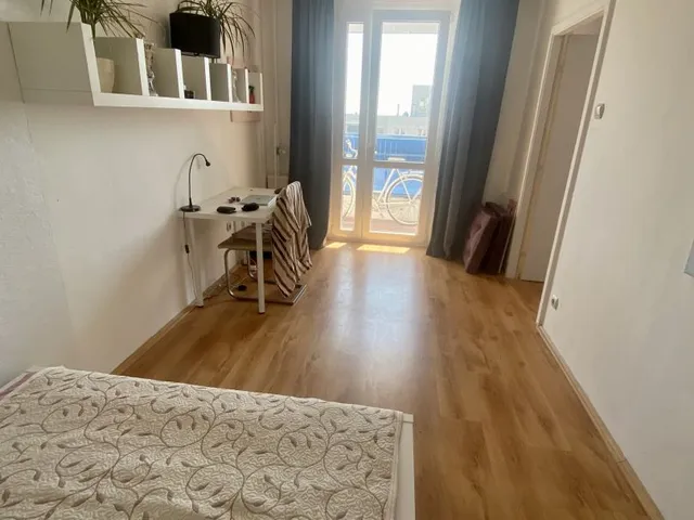 Kiadó lakás Debrecen, Újkert 60 nm