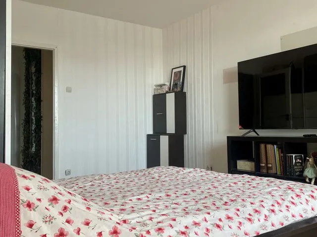 Kiadó lakás Debrecen, Újkert 60 nm
