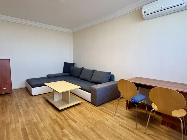 Kiadó lakás Debrecen, Újkert 56 nm