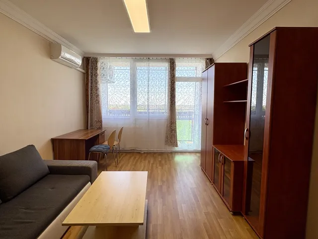 Kiadó lakás Debrecen, Újkert 56 nm