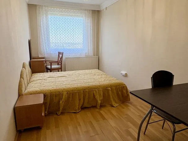 Kiadó lakás Debrecen, Újkert 56 nm