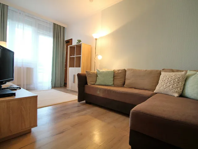 Kiadó lakás Debrecen, Sestakert 54 nm