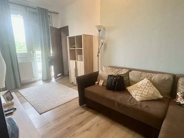 Kiadó lakás Debrecen, Sestakert 54 nm