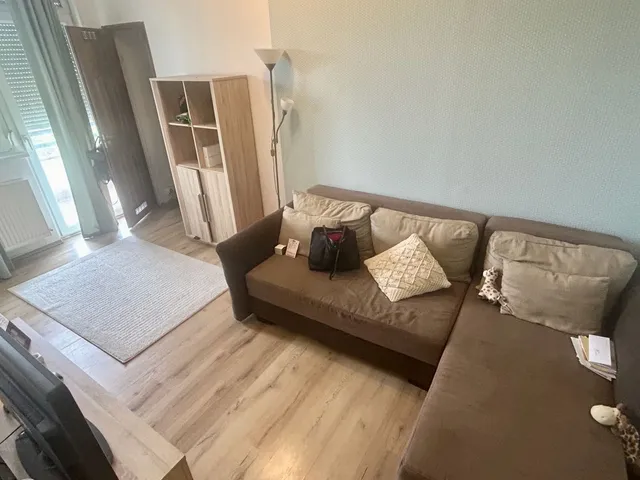 Kiadó lakás Debrecen, Sestakert 54 nm