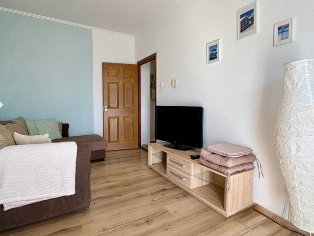 Kiadó lakás Debrecen, Sestakert 54 nm