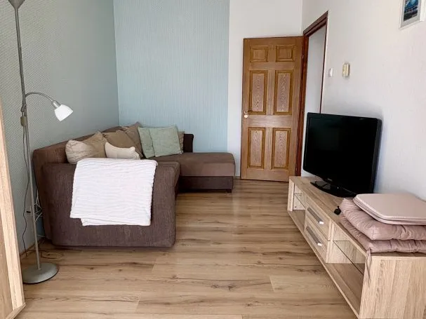 Kiadó lakás Debrecen, Sestakert 54 nm