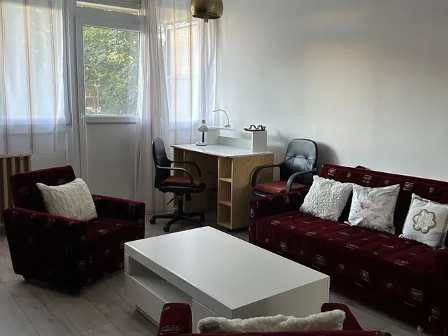 Kiadó lakás Debrecen, Sestakert 68 nm