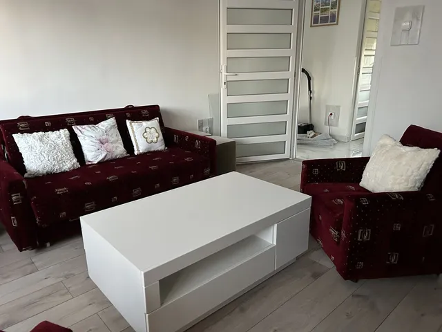 Kiadó lakás Debrecen, Sestakert 68 nm