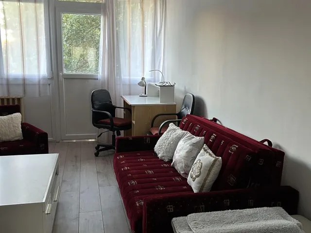 Kiadó lakás Debrecen, Sestakert 68 nm