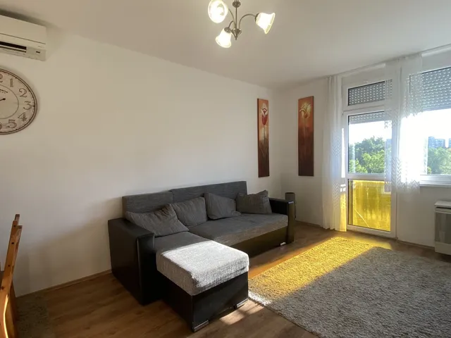 Kiadó lakás Debrecen, Sestakert 51 nm