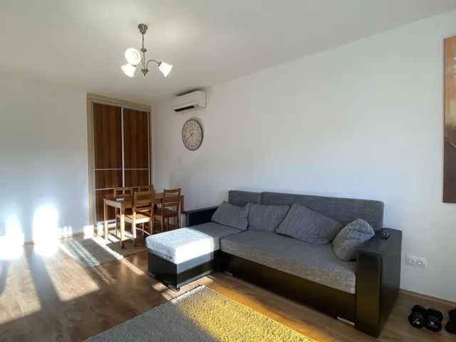 Kiadó lakás Debrecen, Sestakert 51 nm