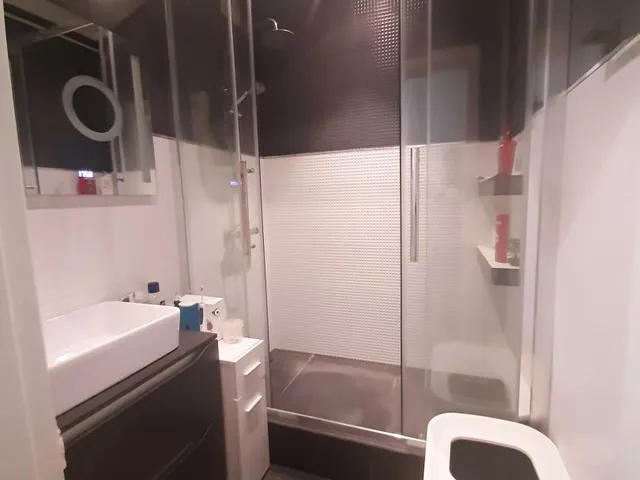 Eladó lakás Debrecen, Kertváros 54 nm
