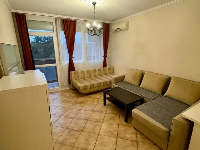 Kiadó lakás Debrecen, Újkert 55 nm
