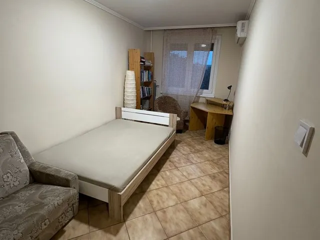 Kiadó lakás Debrecen, Újkert 55 nm