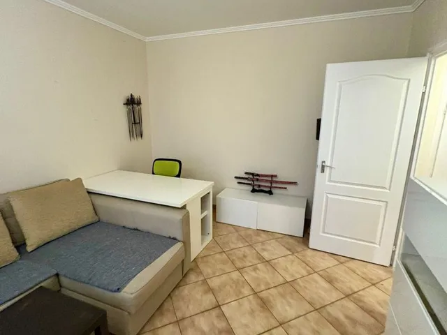 Kiadó lakás Debrecen, Újkert 55 nm