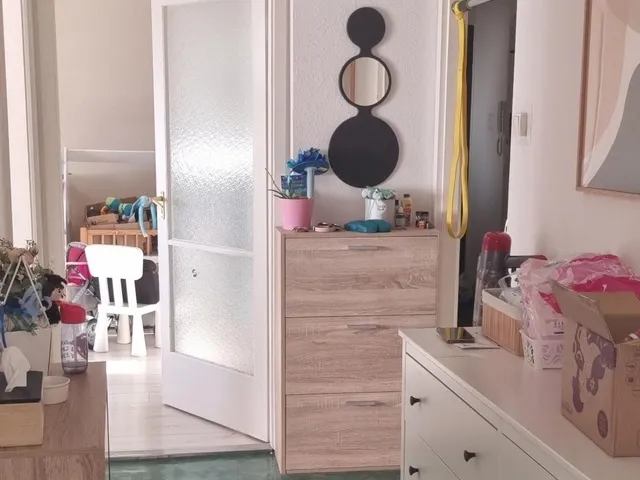 Eladó lakás Debrecen, Dobozi lakótelep 71 nm