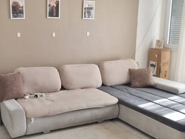 Eladó lakás Debrecen, Dobozi lakótelep 71 nm