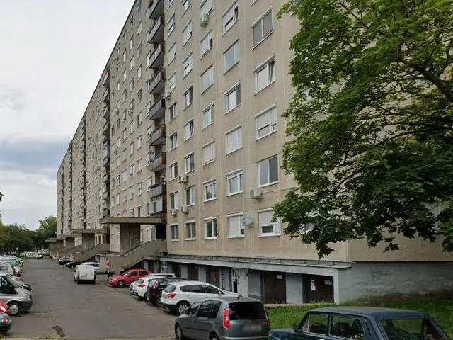 Eladó lakás Debrecen, Fényesudvar 71 nm