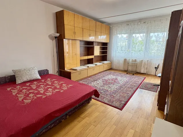 Kiadó lakás Debrecen, Sestakert 50 nm