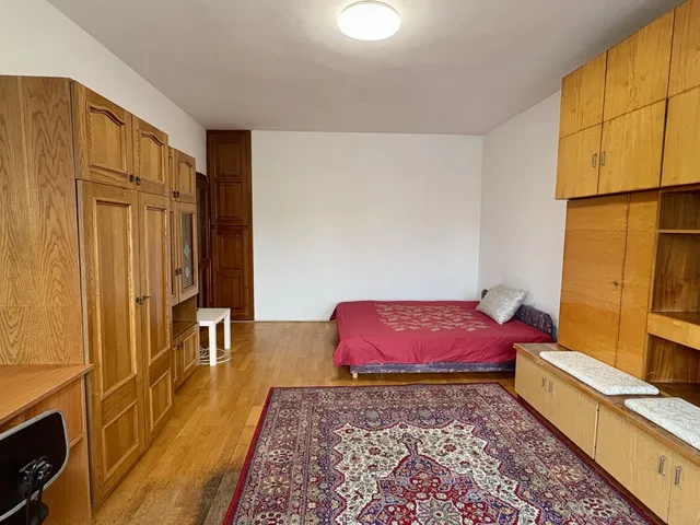 Kiadó lakás Debrecen, Sestakert 50 nm