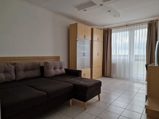 Kiadó lakás Debrecen, Újkert 54 nm
