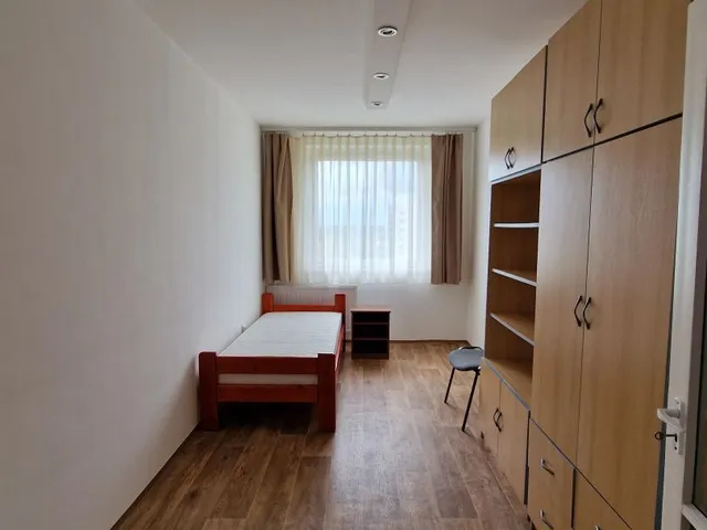 Kiadó lakás Debrecen, Újkert 54 nm