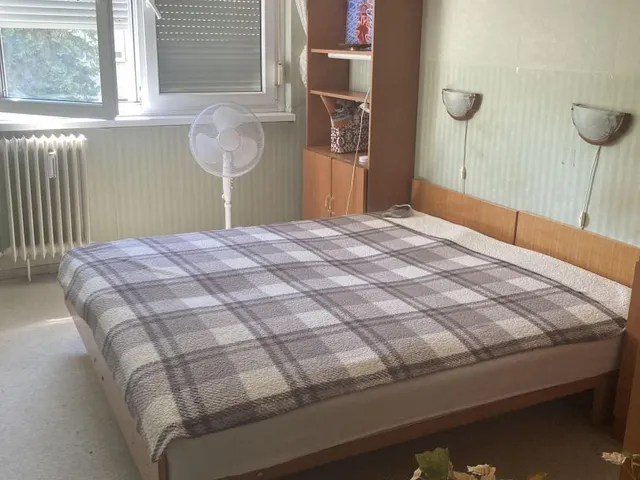Kiadó lakás Debrecen, Sestakert 45 nm