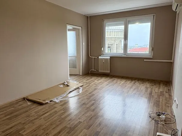 Kiadó lakás Debrecen, Fényesudvar 53 nm