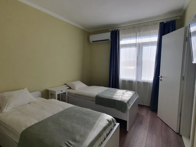 Kiadó ház Nádudvar 300 nm