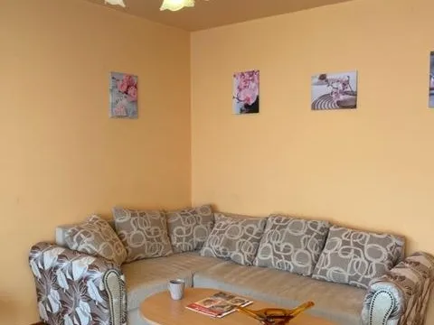 Kiadó lakás Debrecen, Sestakert 55 nm
