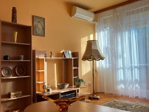 Kiadó lakás Debrecen, Sestakert 55 nm