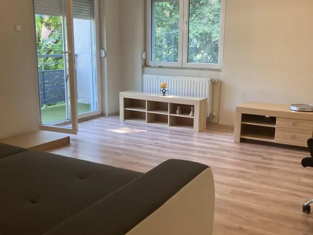 Kiadó lakás Debrecen, Egyetemváros 56 nm