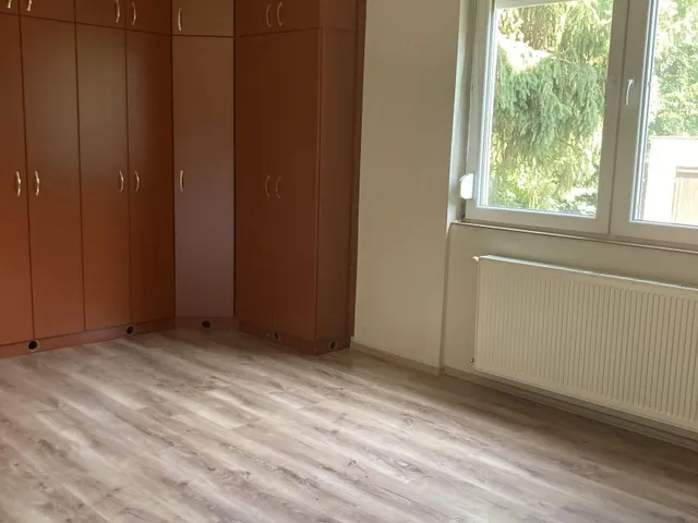 Kiadó lakás Debrecen, Egyetemváros 56 nm