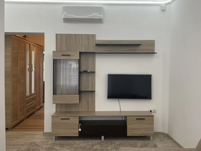 Kiadó ház Debrecen, Csapókert 46 nm