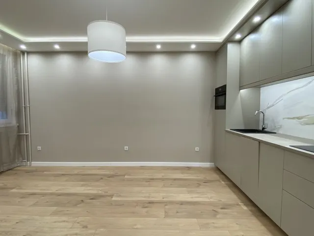 Eladó lakás Debrecen, Belváros 44 nm