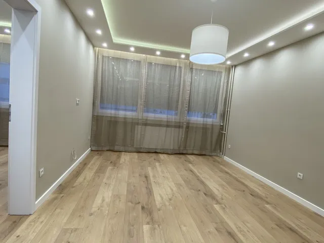 Eladó lakás Debrecen, Belváros 44 nm
