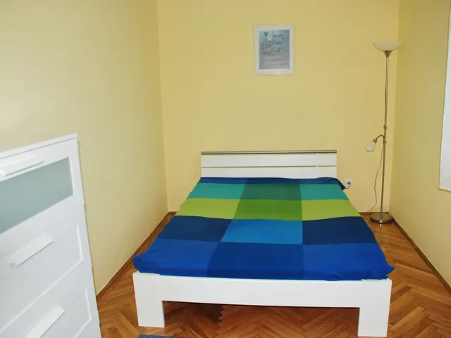 Kiadó lakás Debrecen, Sestakert 90 nm