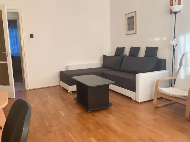 Kiadó lakás Debrecen, Sestakert 55 nm