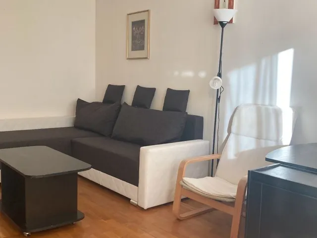 Kiadó lakás Debrecen, Sestakert 55 nm