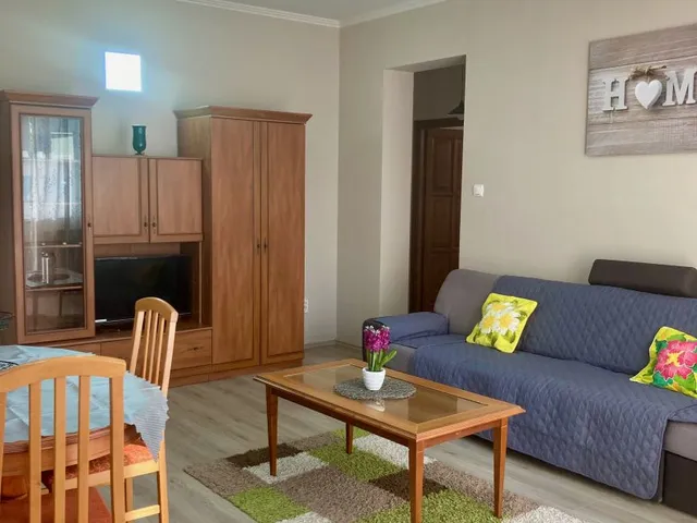 Kiadó lakás Debrecen, Sestakert 74 nm