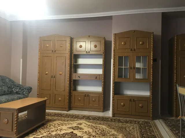 Kiadó lakás Debrecen, Nagyerdő 64 nm