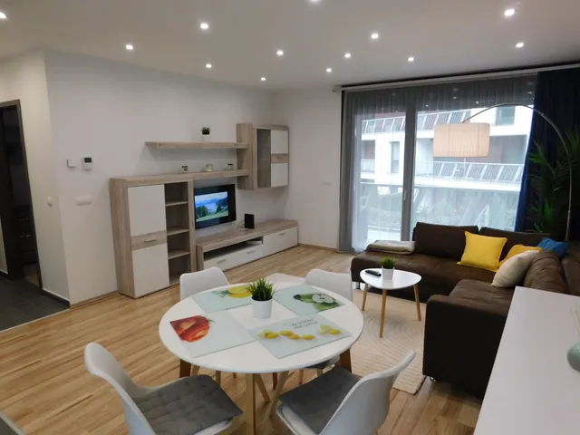 Kiadó lakás Debrecen 67 nm