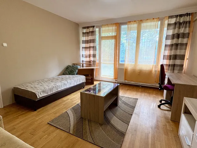 Kiadó lakás Debrecen, Sestakert 60 nm