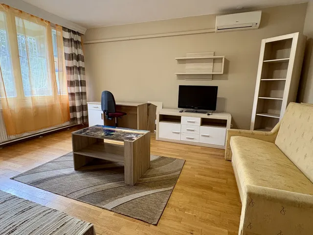 Kiadó lakás Debrecen, Sestakert 60 nm