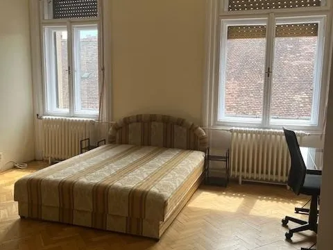 Kiadó lakás Debrecen, Belváros 86 nm